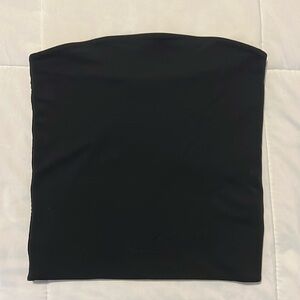 ARITZIA: Contour Tube Top